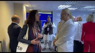 Download Lagu World Public Assembly, Moscow, Russia, 20-21 September 2025 MP3 Download Lagu World Public Assembly, Moscow, Russia, 20-21 September 2025 MP3