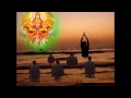 मिथिला छठी गीत पुजा song geet maithili chhath maiy Mp3