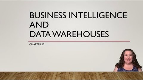 CSCI 240 - Chapter 13