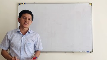 Xác định hệ tọa độ địa phương của phần tử nút trong Sap & Etabs