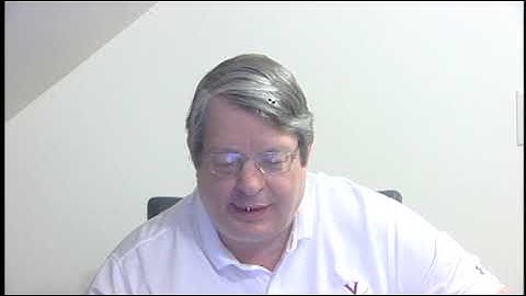 Public Administration Organizational Theory