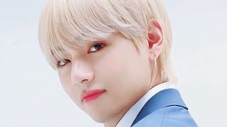 Fmv Bts V Taehyung Dance Monkey