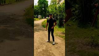 Bhai Tera Gunda Sa Re ? tranding viralvideo badmashi shorts youtubeshort share badmashviral
