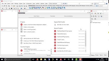 Curso REST Dataware - CORE - Aula06