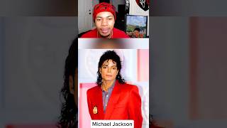 Crime Scene Photos of Famous People 😳