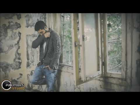 روجيه خوري بتنفسك