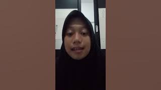  TUGAS GEO MENGANALISIS FENOMENA YANG TERJADI DI SEKITA RUMAH. Delisa Salsabila X.2