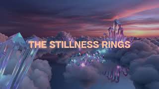 At Drift - Seeking OM (Official Lyric Video) screenshot 2