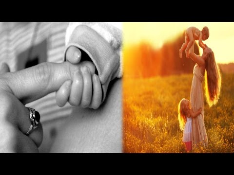 माँ के लिए ये वीडियो एक ज़रूर देखें..|WATCH IF YOU LOVE YOUR MOM