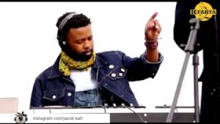 South African House Music Situation Video Mix Feb Edition