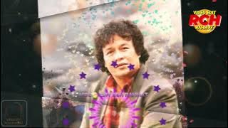 Herman Tino _ Cinta Tertahan Tahan