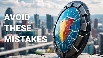 OWASP Top 10 Insider Reveals Data Integrity Failures You Need to Know!