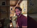 غيث مروان وساره الورع في الزي الأردني 😍 نور ستارز مع كريم في الصين فعاليات جديدة 🔥 غيث مروان وساره الورع في الزي الأردني 😍 نور ستارز مع كريم في الصين فعاليات جديدة 🔥