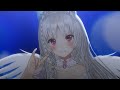 #shorts もうすぐ8000人!な狐の歌枠🎤 【karaoke / Singing Stream】