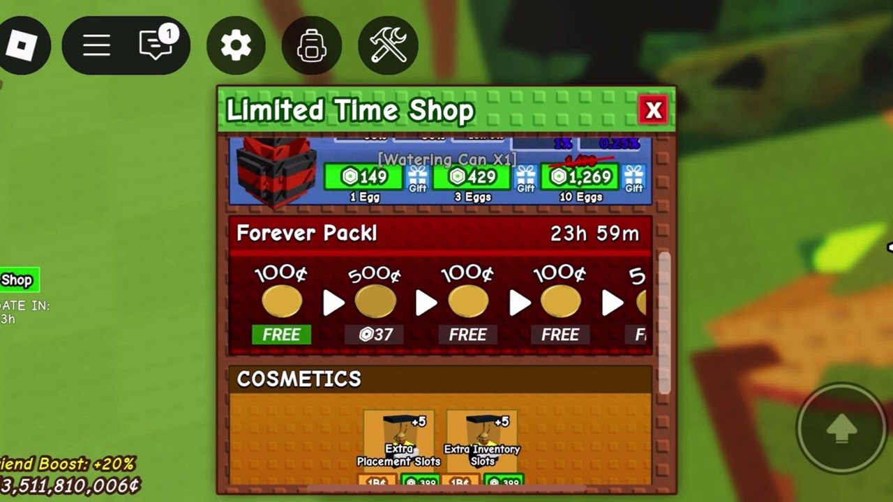 maxresdefault.jpg