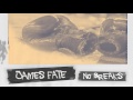 No breaks official audio  james fate