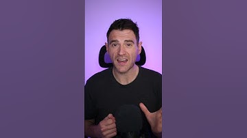 How I Optimize My Amazon Ads  #amazonkdp #amazonads