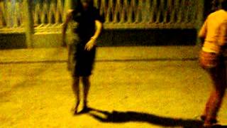 CIMG5720.AVI