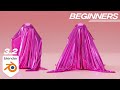 HOW TO CREATE??? Ghost Animation with Cloth Simulation in Blender