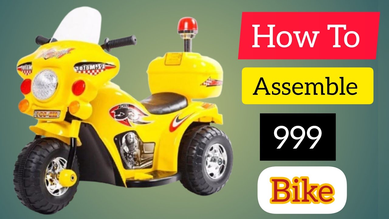 Road Racer Bike Kids Road Racer Bike Kids