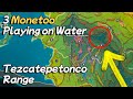 3 Monetoo Playing at North East of Tezcatepetonco Range | Precious Chest 5.2 Natlan
