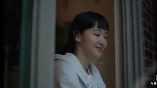 Yumi's Cells 2 (2022)  Ending scene (English subtitles)
