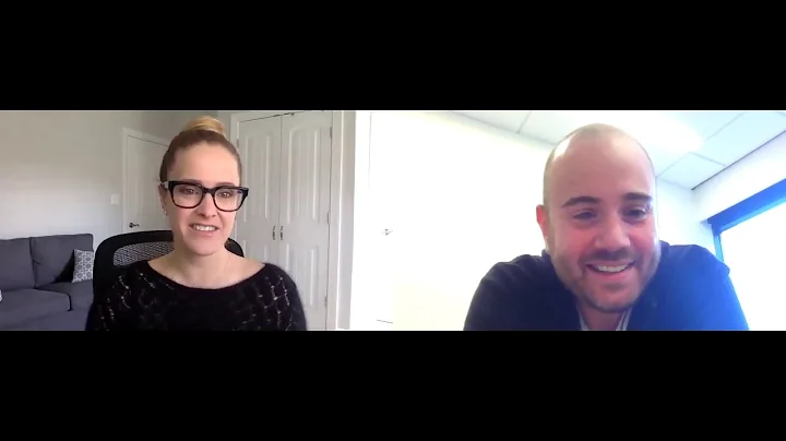 DIY Design Tips With Jessica Pickens