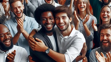 Building Supportive Environments: Setting Rules and Expectations