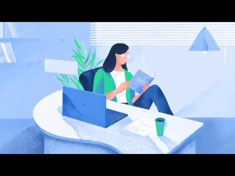 How GoCardless Works | Collect Payments using Direct Debit