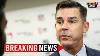 Celebrity Former MLB Executive Billy Bean Passes Away at Age 60 Wealth