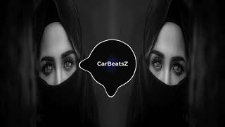 Biz - Rajab l Arabic Trap Beat (Bass Boosted) Resimi