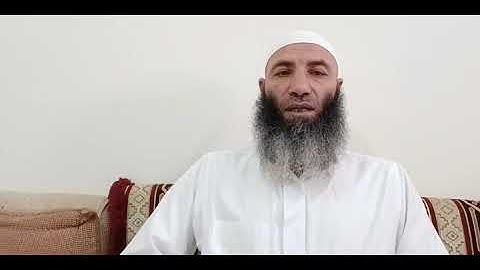 #الجزء-الثالث-عشر برواية حفص عن عاصم توسط المنفصل عام 1443ه‍