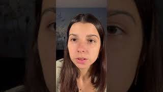Соматоформное расстройство  Психосоматика