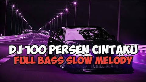 DJ SERATUS PERSEN CINTAKU X KISINAN 2 X YANK HAUS FULL SONG VIRAL TIKTOK 2024