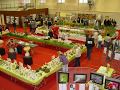 Abmars Expo 2017_Plantes sauvages