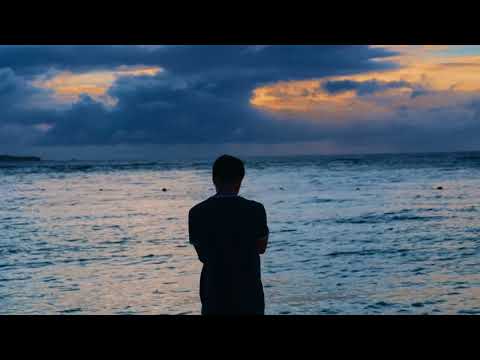 준(JUNE)  - KAL (Official Visualizer)