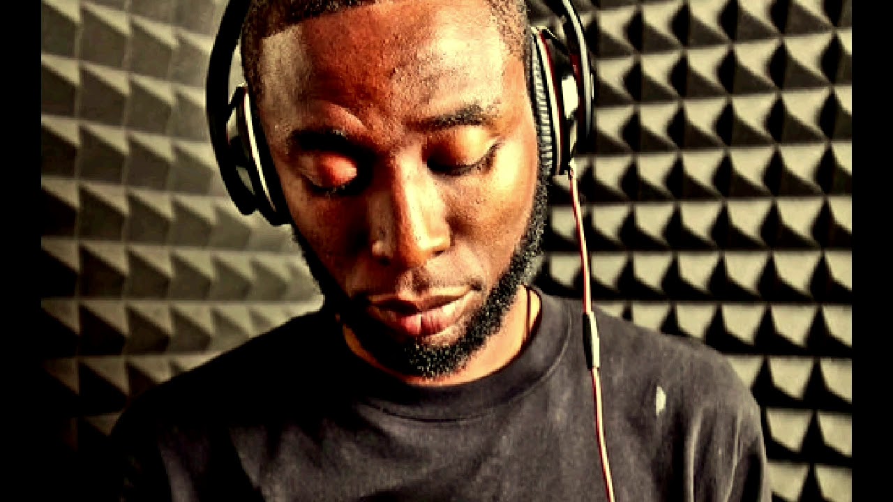 9th wonder type beat