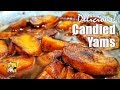 Candied Yams | Yam Recipe | Holiday Recipes