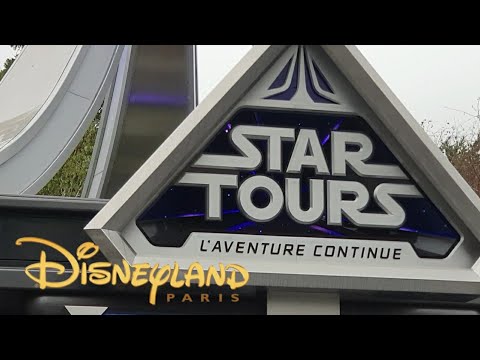 g star tours