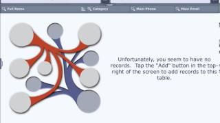 Flexile - Filters Tutorial #2 - The OR operator