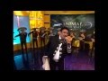 Mariachi Real de la Montaña con Juan Valentin Urge en Animal Nocturno