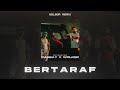 Canbay & Wolker feat. Heijan & Muti - Bertaraf ( Kzlboa Remix )