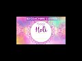 happy holi 2025 | happy holi | #holi #holi2025 #shorts #short #shortvideo #shortsviral #shortfeed