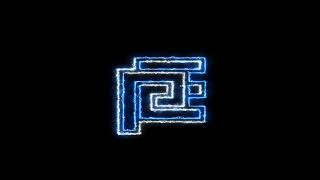 Celebrity Getting started with Project Enigma: Tasks Net Worth