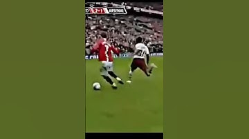 Thumbnail of RONALDO SKILLS🤩 | RONALDO EDIT | Zion, Lennox - Yo Voy(Slowed) #ronaldo
