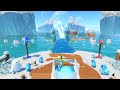ASTRO BOT_speed part 2