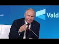 Владимир Путин: Для России большая честь принимать внука Шарля де Голля