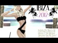 VOCAL HOUSE MUSIC MIX - SEPTEMBER 2012 VOCAL HOUSE MUSIC MIX - SEPTEMBER 2012