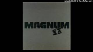 magnum-changes