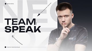 КАК МЫ ВЫИГРАЛИ ТУРНИР НА 100 000 $ ? (ЧАСТЬ 2) | TEAMSPEAK BRUTE FORCE | TOP 1 - 12 KILLS | PRO PM